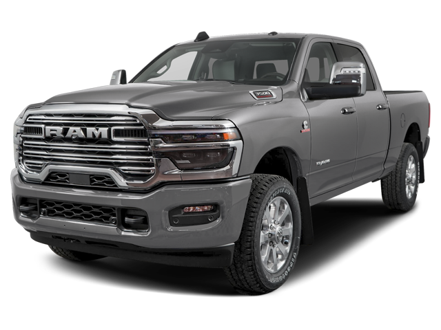 Ram 3500